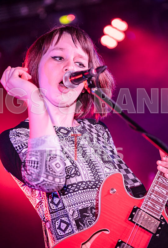 Track Not Found-1 - track not found