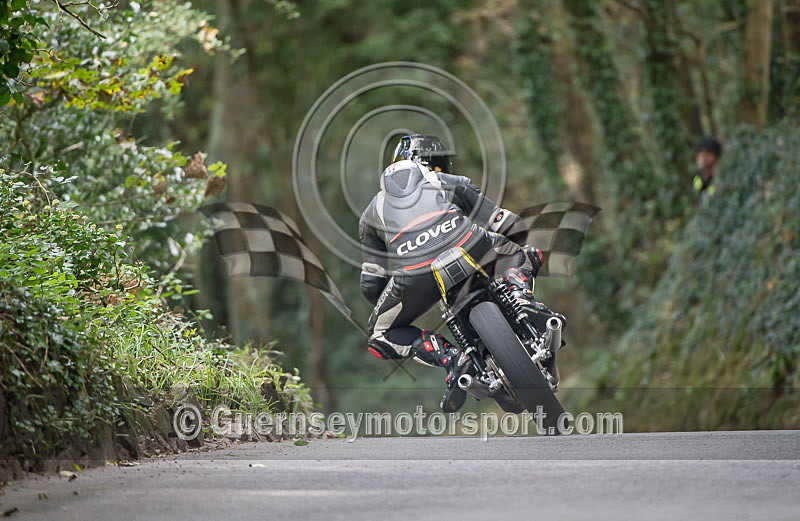 Petit Bot Hillclimb_2015_BIKE-6 - PETIT BOT HILL CLIMB 2015 - BIKES