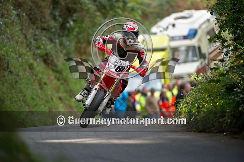 PB_Bike_2010-54 - PETIT BOT HILLCLIMB 2010