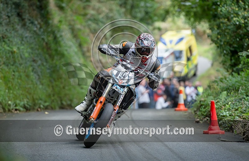 Petit Bot Hill Climb_2013-31 - PETIT BOT HILLCLIMB 2013