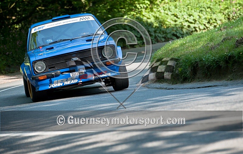 GMCCC_Hill Climb_25-04-11-282 - CARS 2011-04-25