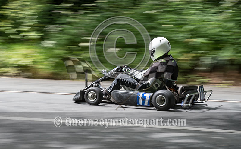 GKMC_Hill Climb_26-05-2014_Kart-69 - KARTS_26-05-2014