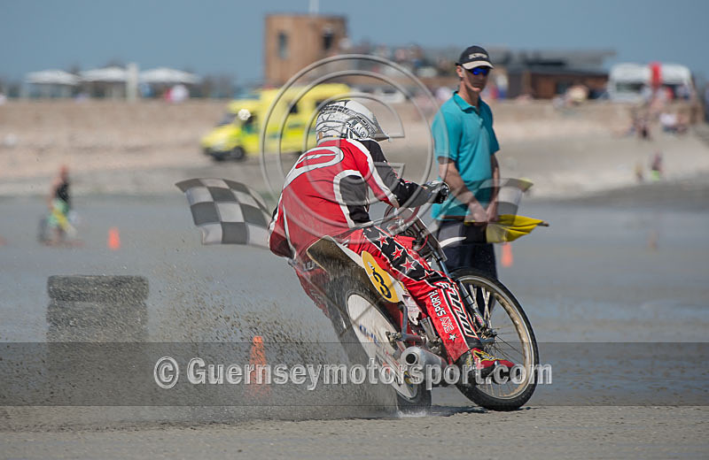 Sand Racing_17-05-2014-10 - SAND RACING ROUND-3