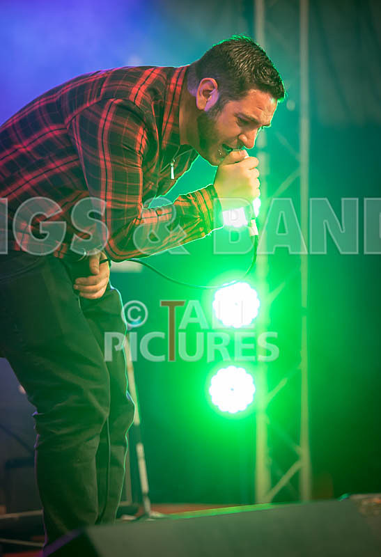 Short Was Found-8 - SHORT WAS FOUND