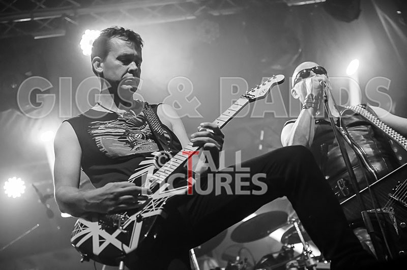 Nemesis-388 - NEMESIS