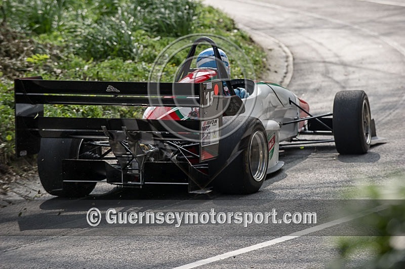 Hill Car_01-04-2013-164 - CARS_01-04-2013