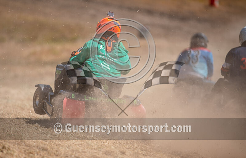 Lawn Mower Racing_24-04-2021-46 - MOWER RACING_24-04-2021