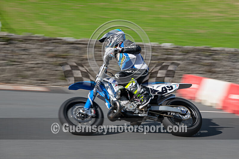 Imperial Hill Climb 2021_BIKE-33 - IMPERIAL HILL CLIMB 2021 - BIKES