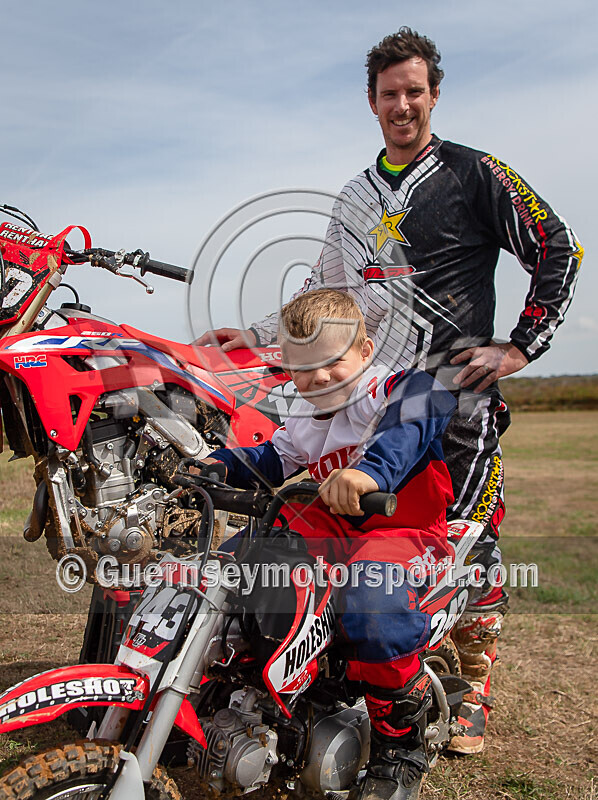 Moto-X_03-09-2022-15 - MOTOCROSS_03-09-2022