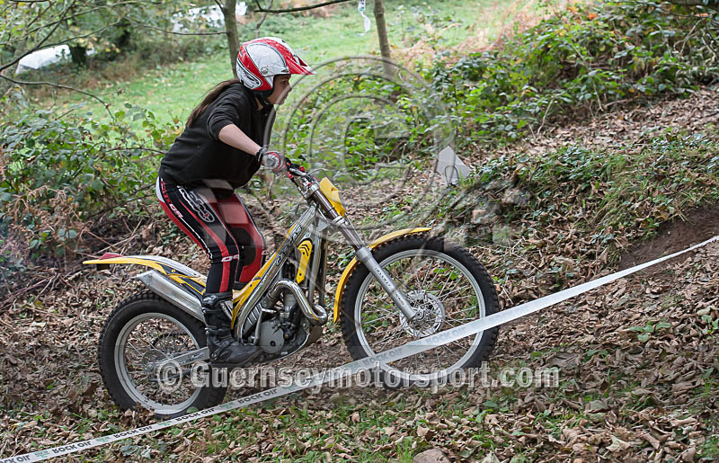Trials_18-10-2015-40 - TRIALS_18-10-2015