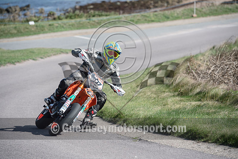 Alderney Hillclimb_2016_BIKE-18 - ALDERNEY HILLCLIMB 2016 - BIKES