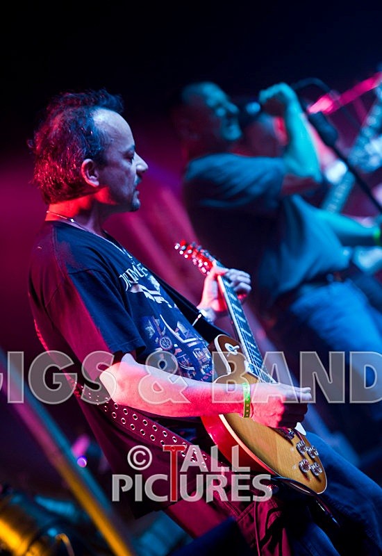 Elysium-137 - ELYSIUM