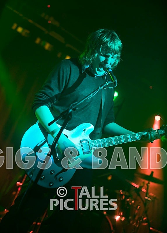 Stratosphere_RoA--13 - STRATOSPHERE