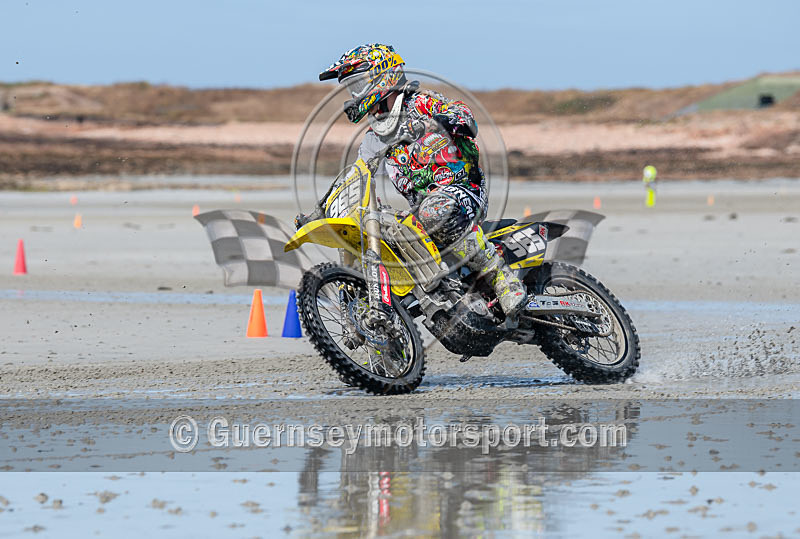 Sandracing_28-07-2018-15 - SAND RACING 2018 ROUND-6