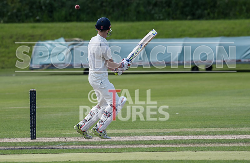 Cricket at KGV_27-05-2017-49 - CRICKET AT KGV_27-05-2017