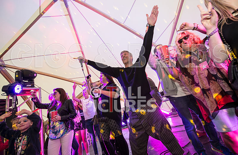 Bez_DJ Set-3 - BEZ_DJ SET