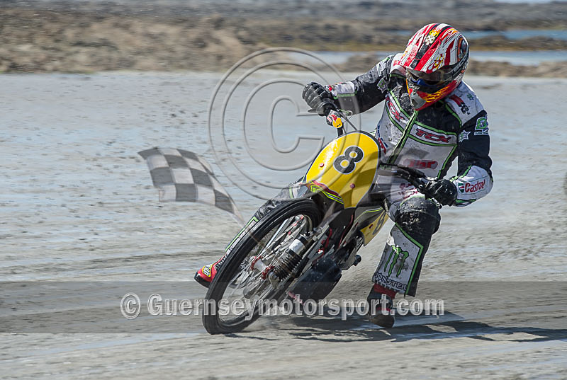 Sandracing_01-08-2015-41 - SAND RACING - ROUND-6