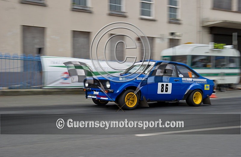 Car_02-05-11-94 - CARS 2011-05-02