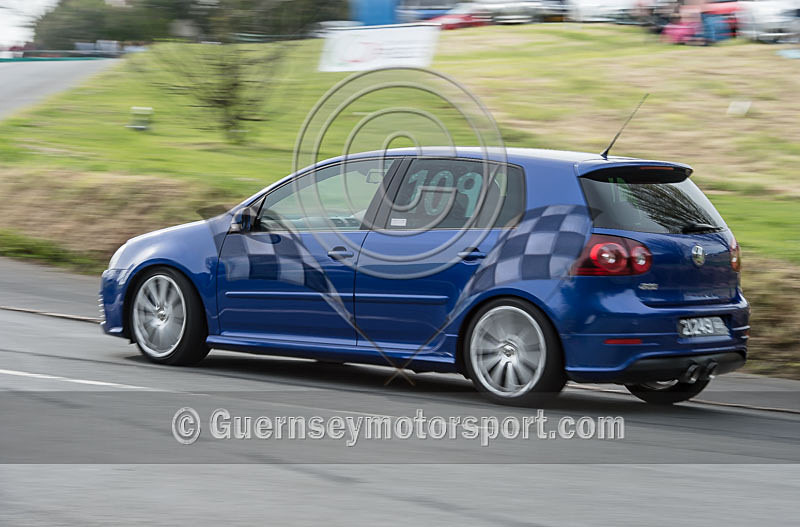 Hill Climb Car_21-04-2014-214 - CARS_21-04-2014