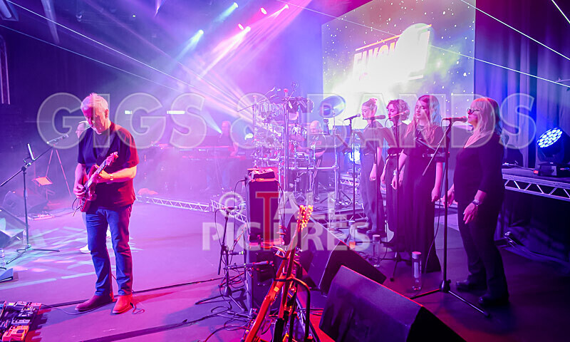 Elysium as Pink Floyd-258 - ELYSIUM as PINK FLOYD