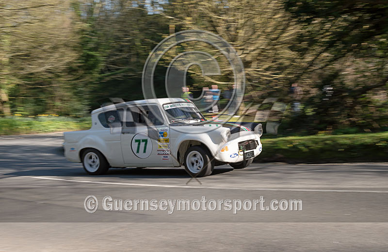 Hillclimb_06-04-2015_CAR-209 - CARS_06-04-2015