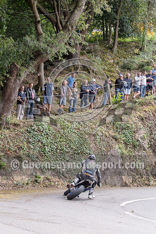 Jersey National Hill 2017_BIKE-36 - JERSEY NATIONAL 2017 - BIKES