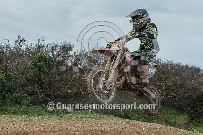 Moto-X_01-03-2014-111 - MOTO-X_01-03-2014