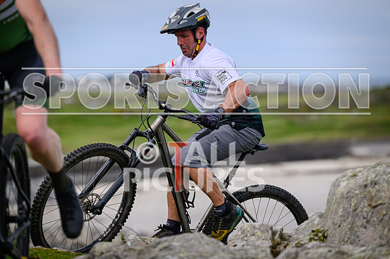 GVC 2023 Summer MTB XC_Race-1-132 - GVC 2023 MTB XC SUMMER_ROUND 1