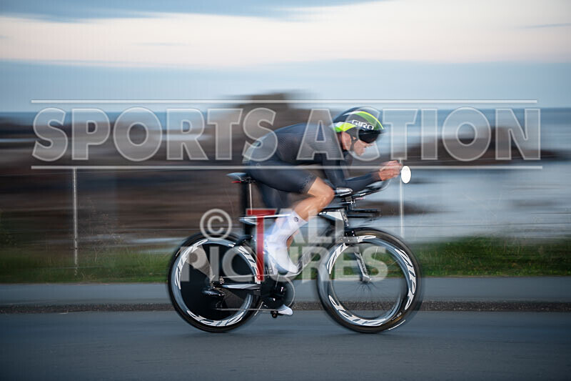 GVC 25 Mile TT_26-09-2021-18 - GVC 25 MILE TT - COBO  26-09-2021