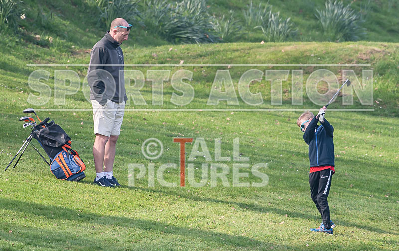 Junior ABN Amro Golf 2019-55 - JUNIOR ABN AMRO GOLF 2019