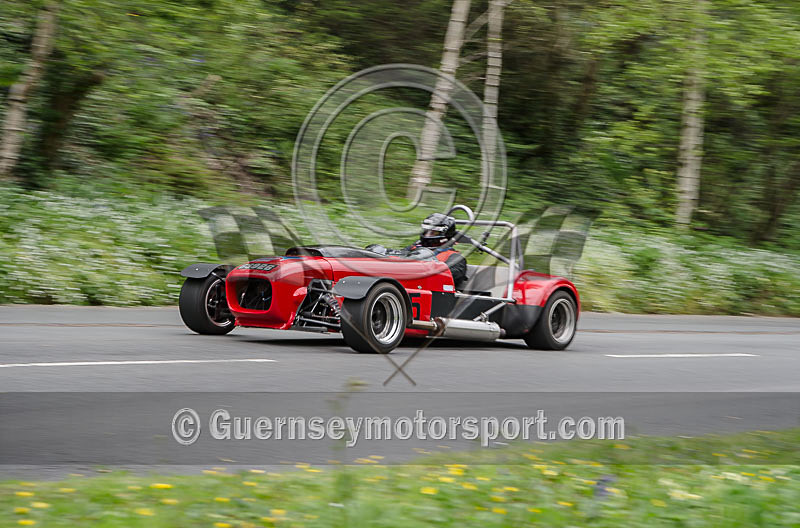 Hillclimb_02-05-2016_CAR-99 - CARS_02-05-2016