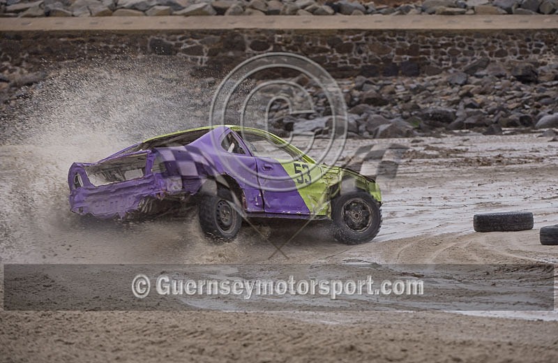 Autocross_Summer 2014_Race-1-132 - AUTO-X_02-03-2014