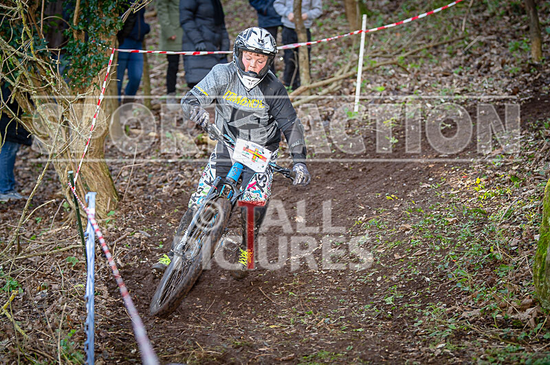MTB Downhill_19-01-2020-108 - MTB WINTER DOWNHILL 2020_ROUND-2