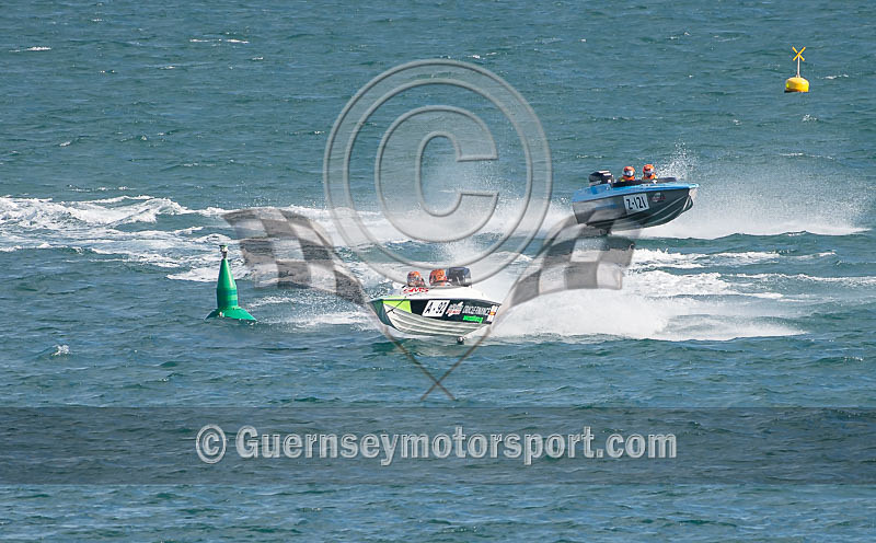 Powerboats_09-10-2016-55 - GPA STANLEY GIBBONS SERIES_RACE-10