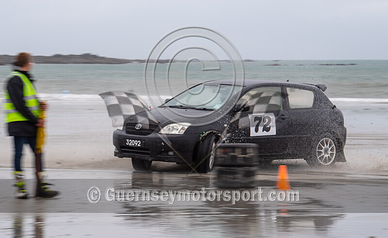 Sand Racing_22-08-2020-43 - SAND RACING 22-08-2020