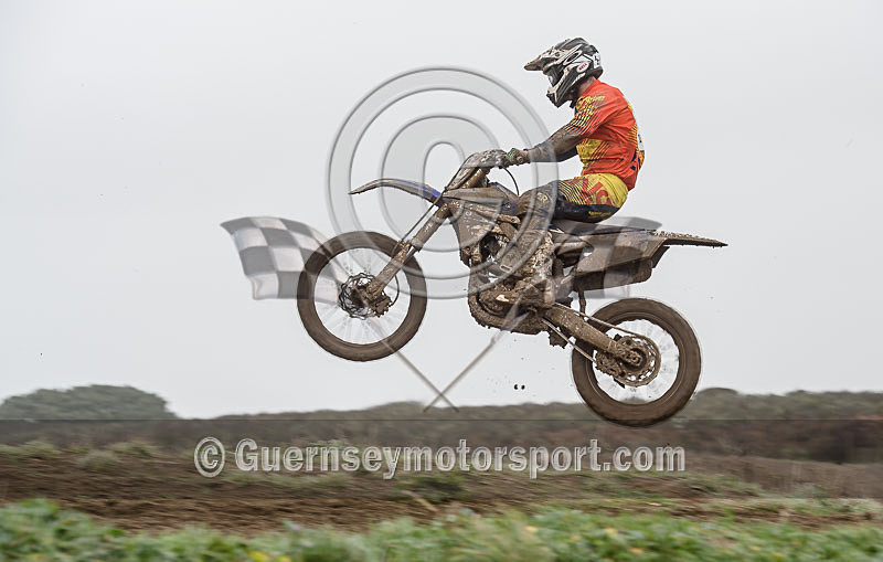 Motocross_07-11-2015-5 - MOTO-X_07-11-2015