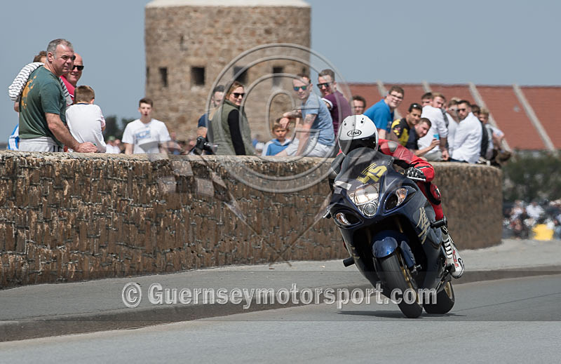 Sprint_18-06-2016-37 - GK&MC VAZON SPRINT 18-06-2016