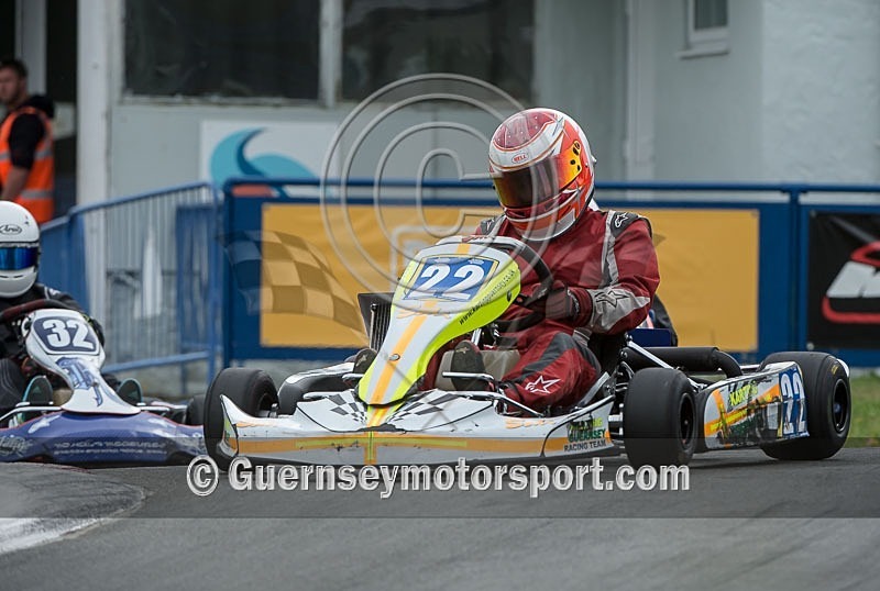 Karting_15-09-2013-58 - KARTING SUMMER CHAMPIONSHIP ROUND-7