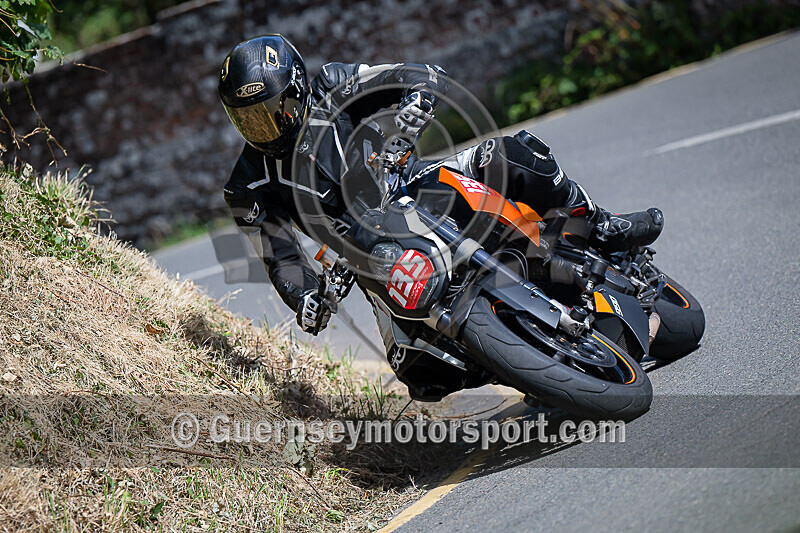 Jersey National Hillclimb 2022_BIKE-41 - JERSEY NATIONAL HILLCLIMB 2022_BIKES