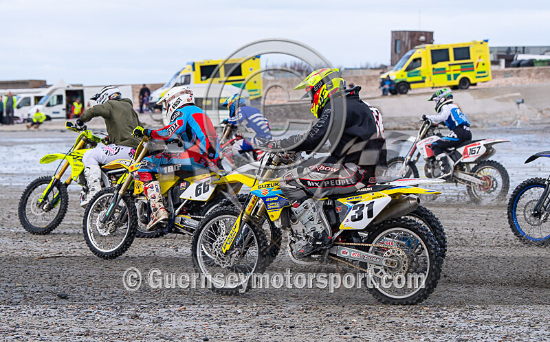 Sandracing_22-04-2023-68 - SAND RACING_22-04-2023