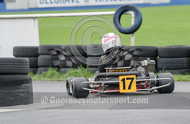 Karting 2017_Winter Race-1-54 - KARTING 2017 - WINTER CHAMPIONSHIP ROUND-1