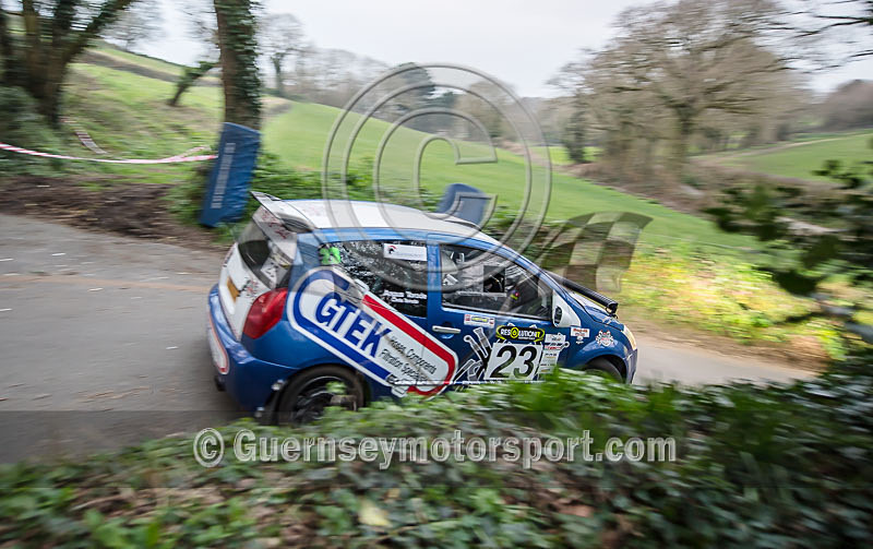 Resolution IT Rally 2018-225 - RESOLUTION-IT GUERNSEY RALLY 2018