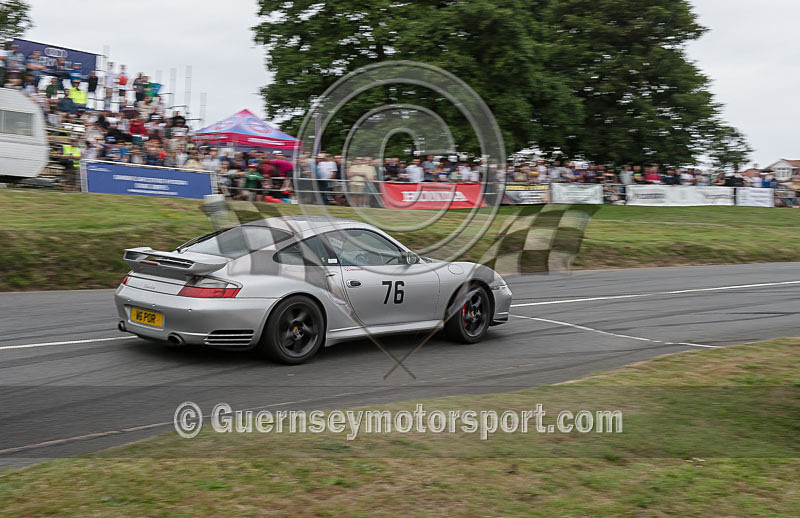 Guernsey National_2015_CAR-68 - GUERNSEY NATIONAL 2015 - CARS