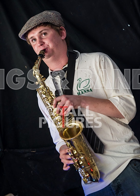 RentOClean-12 - RENTOCLEAN