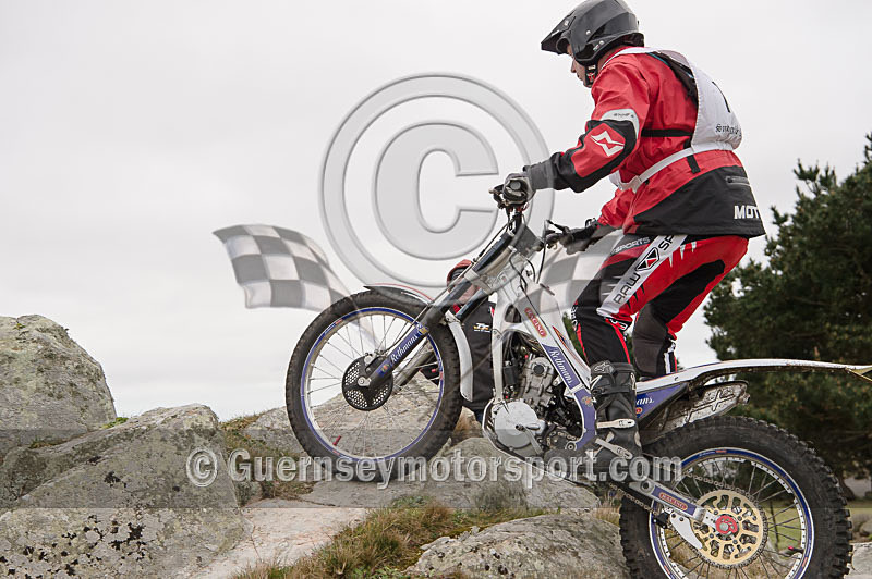 GMCCC_2-Day Trials_Day-2-64 - 2-DAY TRIALS_2016_DAY-2