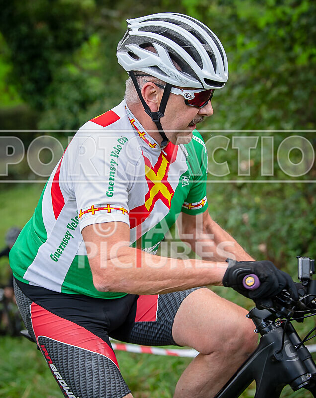 MTB XC_24-10-2021-43 - GVC MTB XC_24-10-2021
