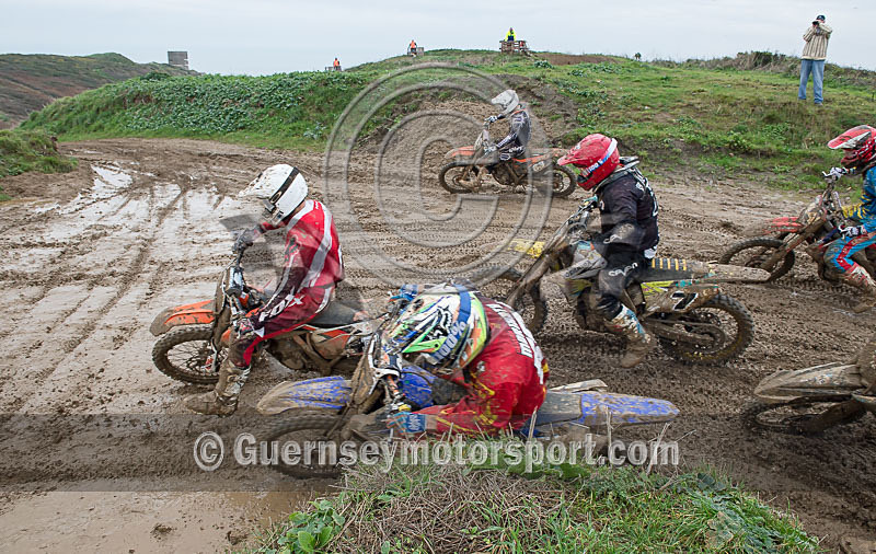 Moto-X_22-11-2014-117 - MOTO-X_22-11-2014