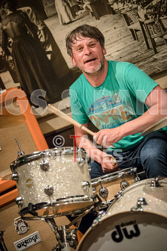 Gay Army-328 - GAY ARMY