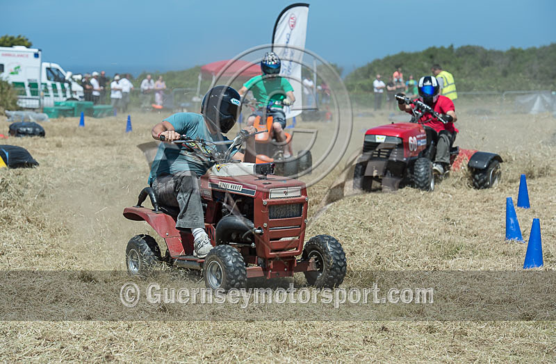 Mower Racing_2015-25 - MOWER RACING_11-07-2015