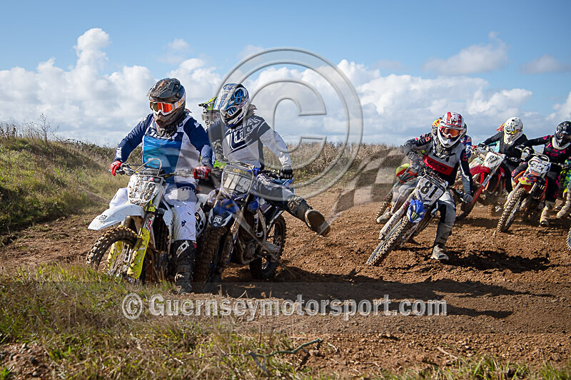 GKMC 2020 2-Day Moto-X_Day-2-13 - 2020 2-DAY MOTOCROSS MEETING_DAY-2